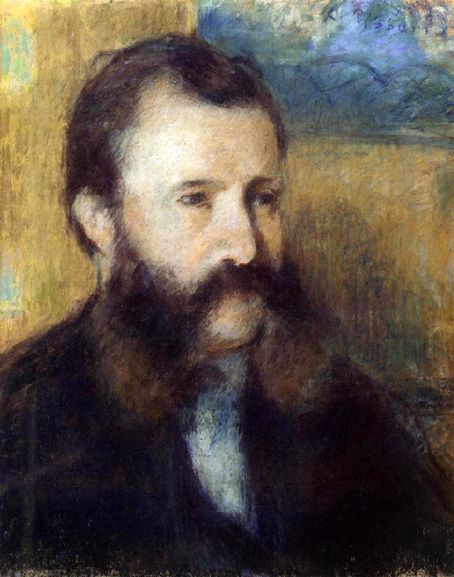 Camille+Pissarro-1830-1903 (608).jpg